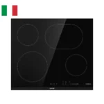 جورنيية سطح سيراميك