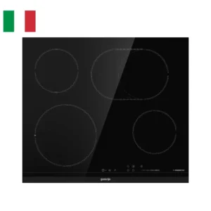 جورنيية سطح سيراميك