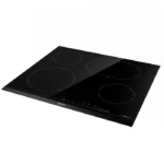 جورنيية سطح سيراميك