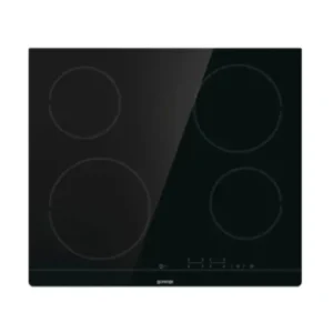 جورنيية سطح سيراميك