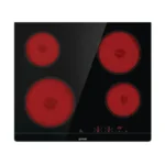 جورنيية سطح سيراميك