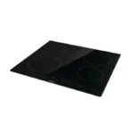 جورنيية سطح سيراميك