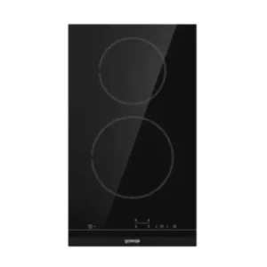 جورنيية سطح سيراميك