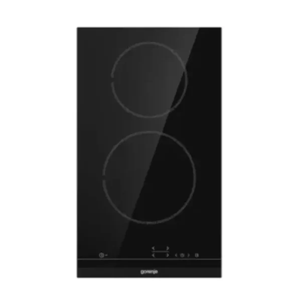 جورنيية سطح سيراميك