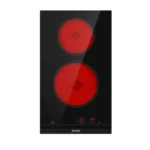 جورنيية سطح سيراميك