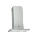 جورنيية شفاط حرف T