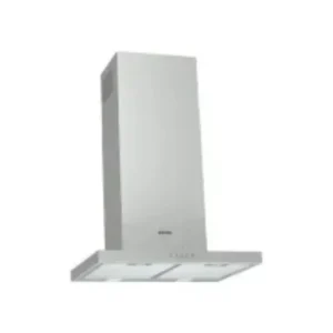 جورنيية شفاط حرف T