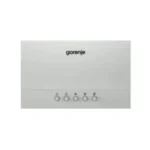 جورنيية شفاط حرف T