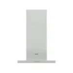 جورنيية شفاط حرف T