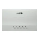 جورنيية شفاط مطبخ