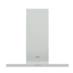 جورنيية شفاط مطبخ