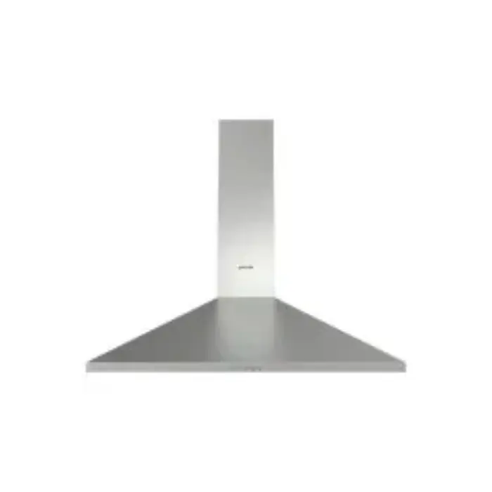 جورنيية شفاط مطبخ