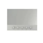 جورنيية شفاط مطبخ