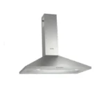 جورنيية شفاط مطبخ