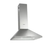 جورنيية شفاط هرمى