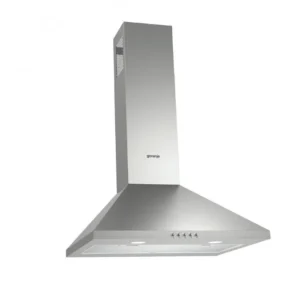 جورنيية شفاط هرمى