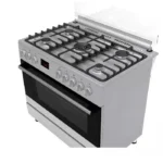 جورنيية فرن غاز