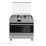 جورنيية فرن غاز