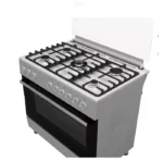 جورنيية فرن غاز