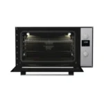 جورنيية فرن كهرباء