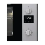 جورنيية فرن كهرباء