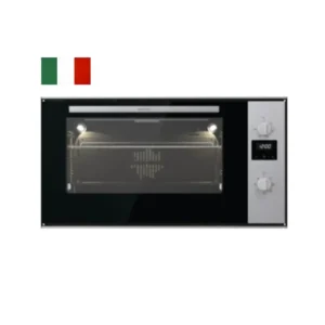 جورنيية فرن كهرباء