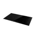 جورنيية موقد كهربائى