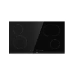 جورنيية موقد كهربائى