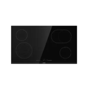 جورنيية موقد كهربائى