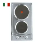 جورنيية موقد مسطح