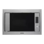 جورنيية ميكرويف