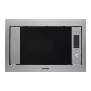 جورنيية ميكرويف