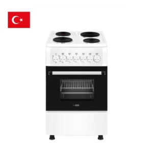 جى ال جنرال فرن كهرباء