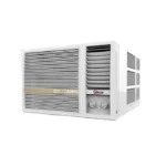 جيبسون مكيف شباك