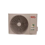 ستار فيجن مكيف