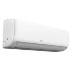 ستار فيجن مكيف سبليت