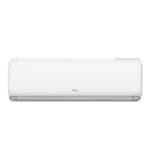 ستار فيجن مكيف سبليت