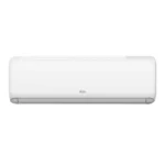 ستار فيجن مكيف سبليت