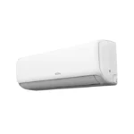 ستار فيجن مكيف سبليت