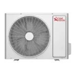 ستار فيجن مكيف سبليت