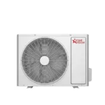 ستار فيجن مكيف سبليت