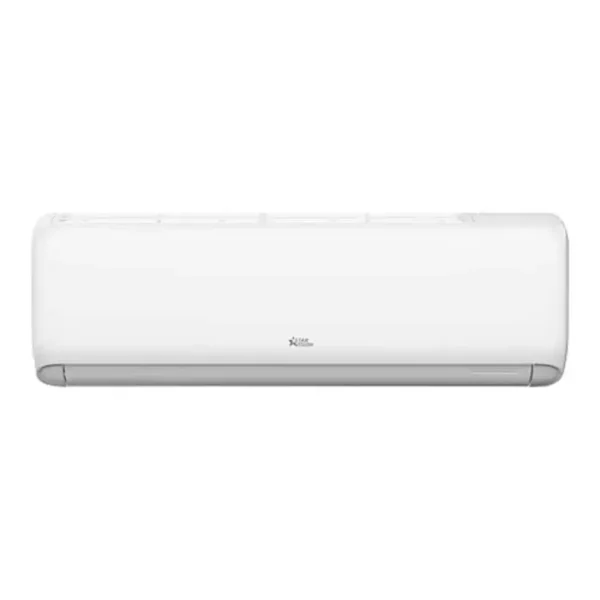 ستار فيجن مكيف سبليت