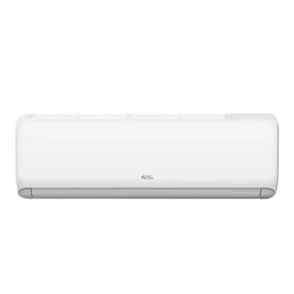 ستار فيجن مكيف سبليت