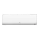 ستار فيجن مكيف سبليت