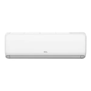 ستار فيجن مكيف سبليت