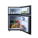 ستار واى ثلاجة