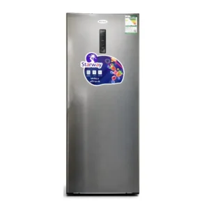 ستار واى ثلاجة 12 قدم