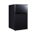 ستار واى ثلاجة