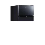 ستار واى ثلاجة