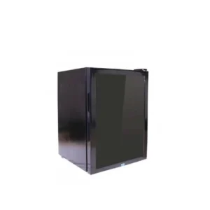 ستار واى ثلاجة عرض